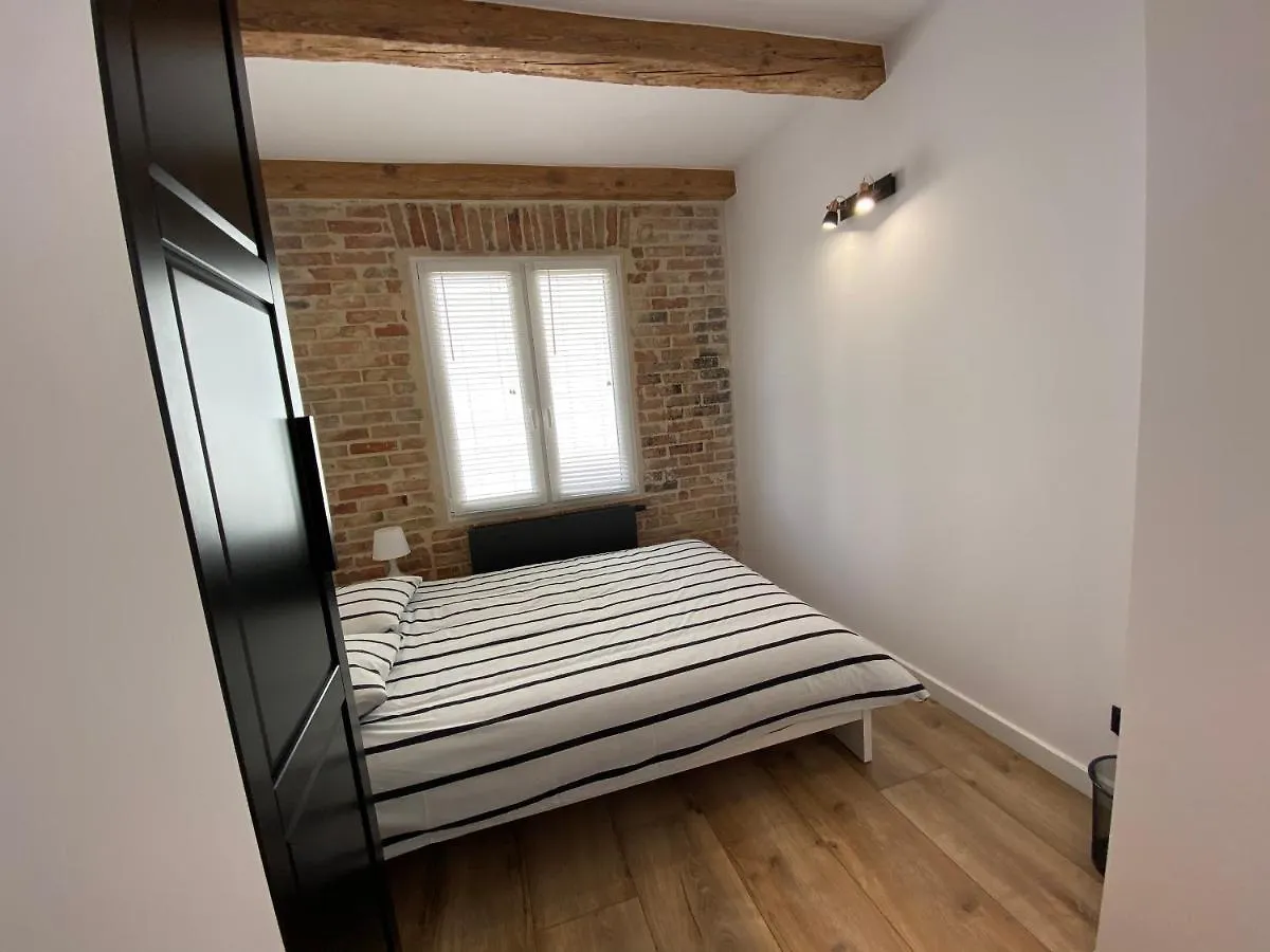Hostel 19 Sopot