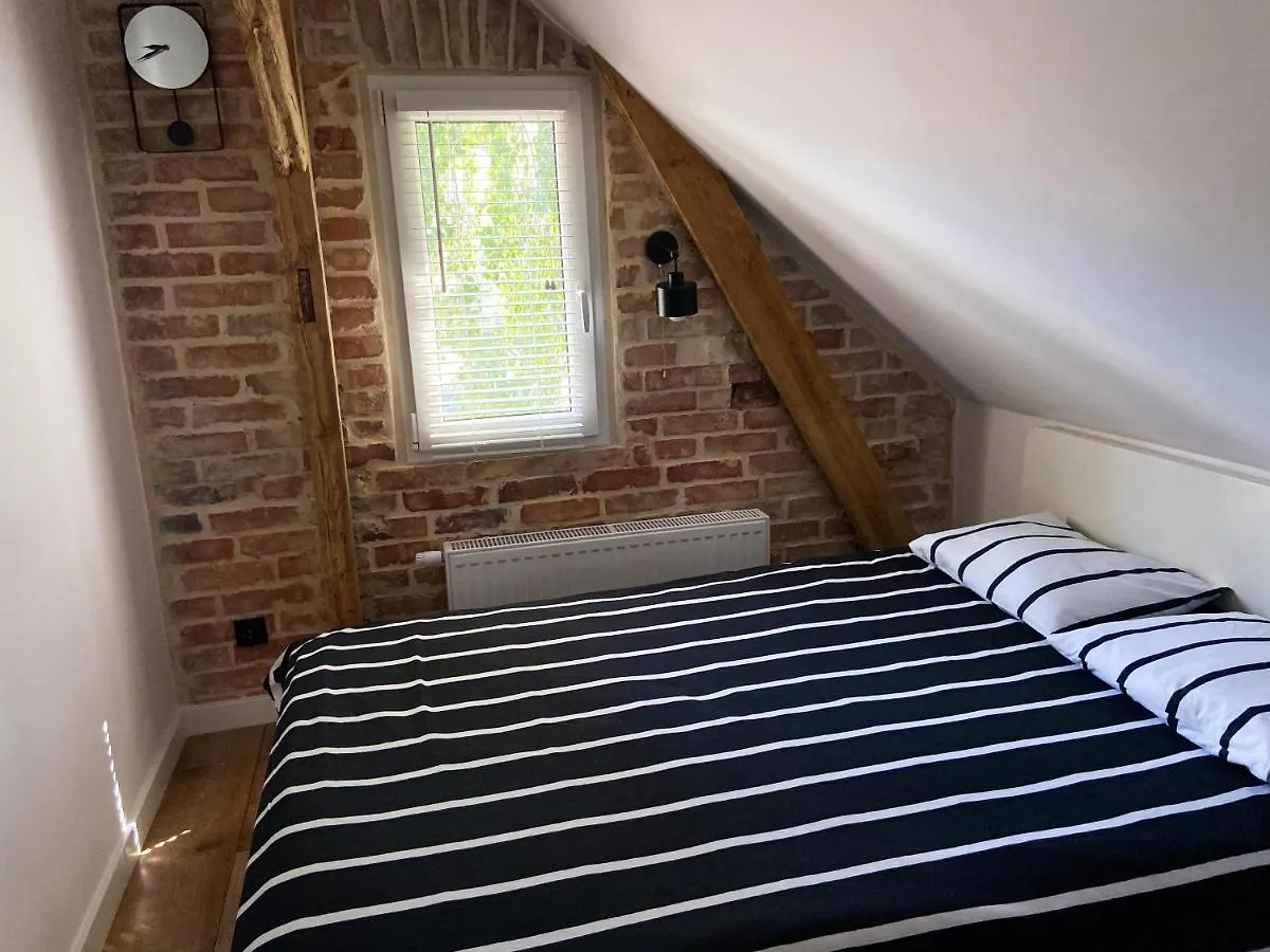 Hostel 19 Sopot 0*,  Poland