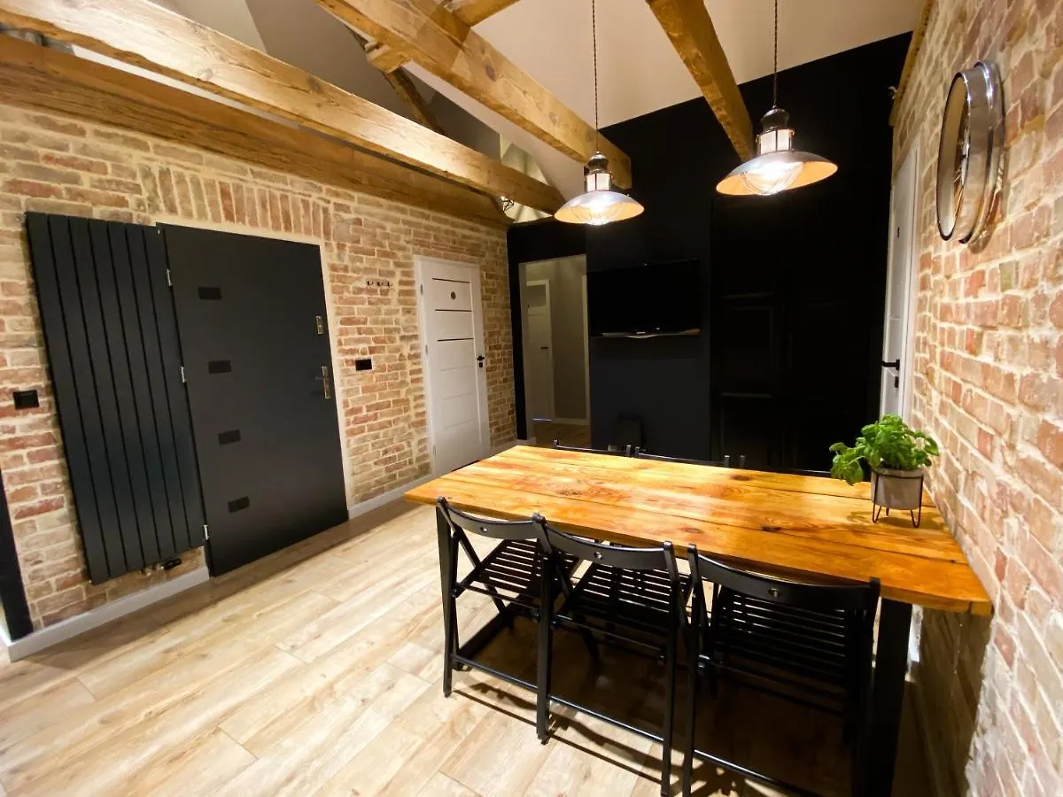 Hostel 19 Sopot