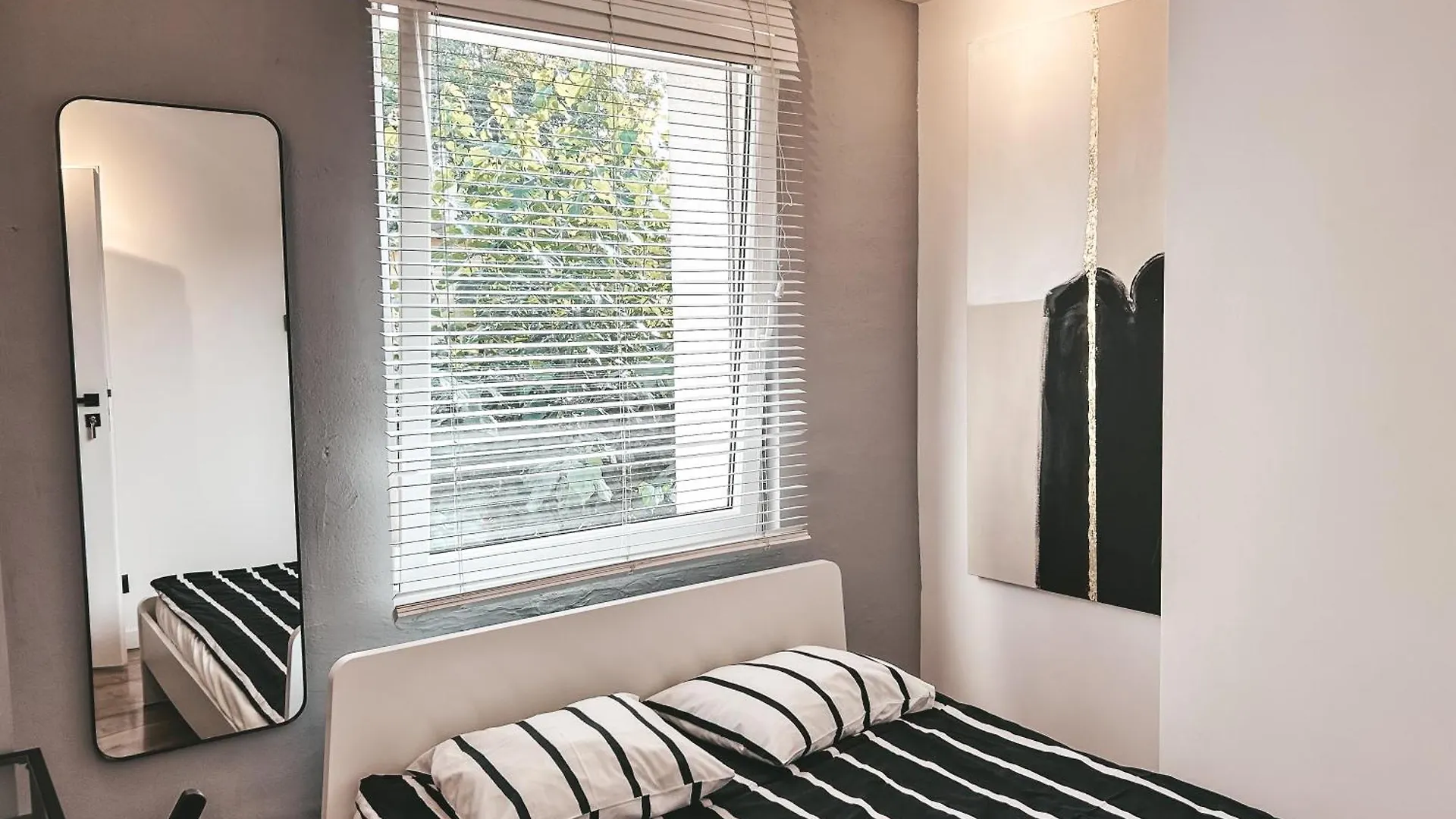 Hostel 19 Sopot