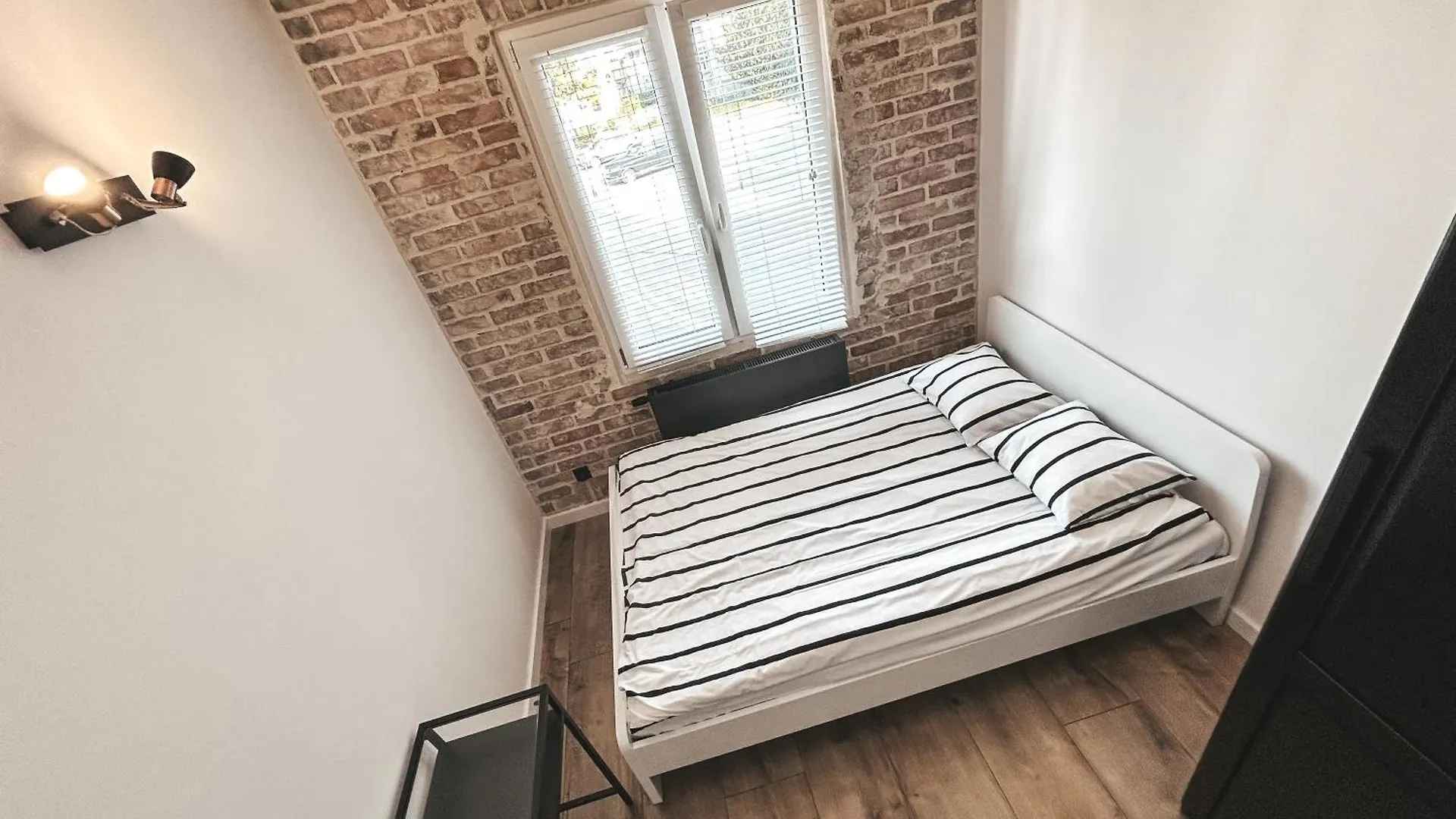 Hostel 19 Sopot Poland