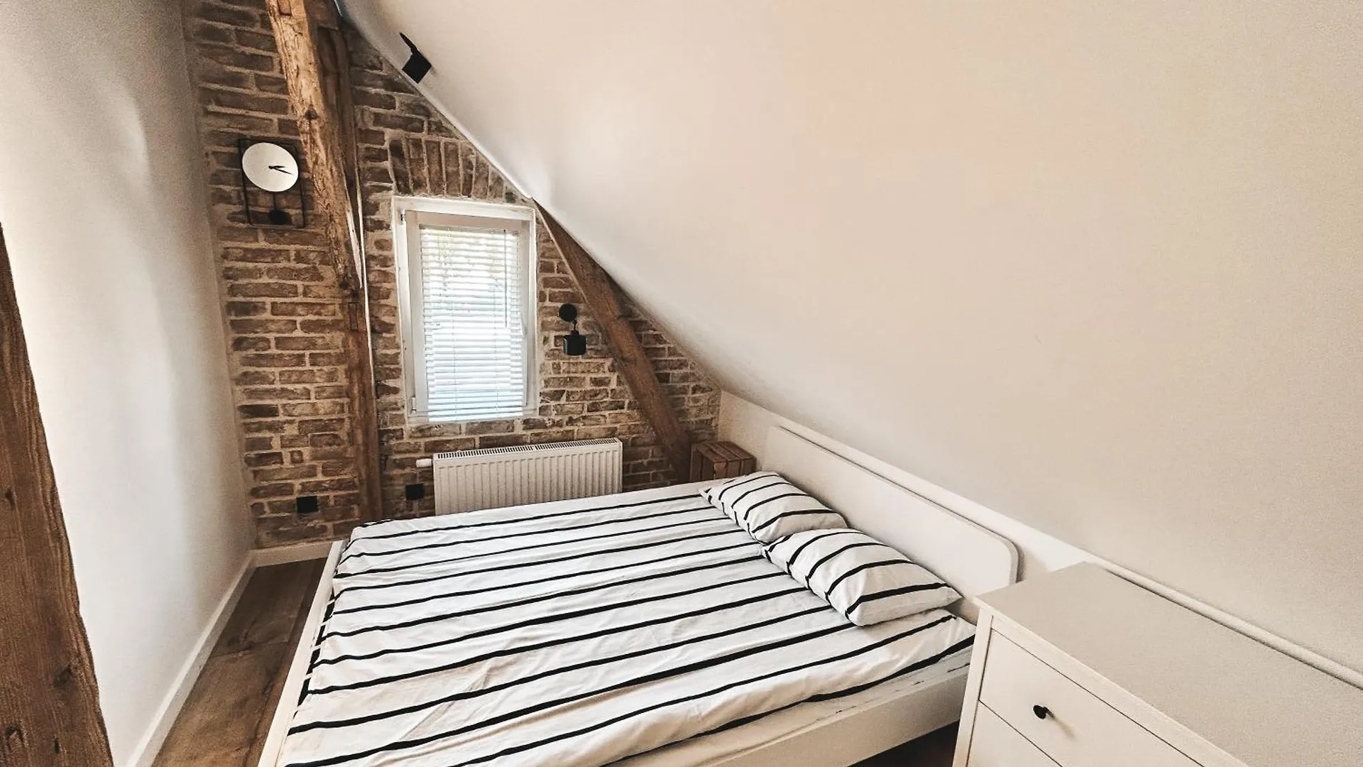 Hostel 19 Sopot