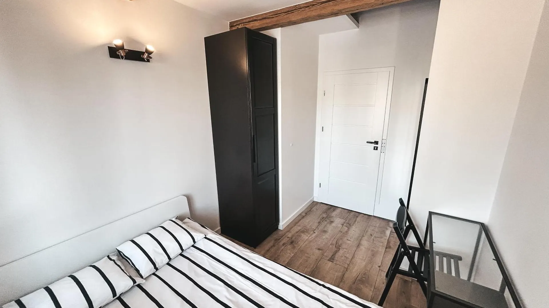 Hostel 19 Sopot