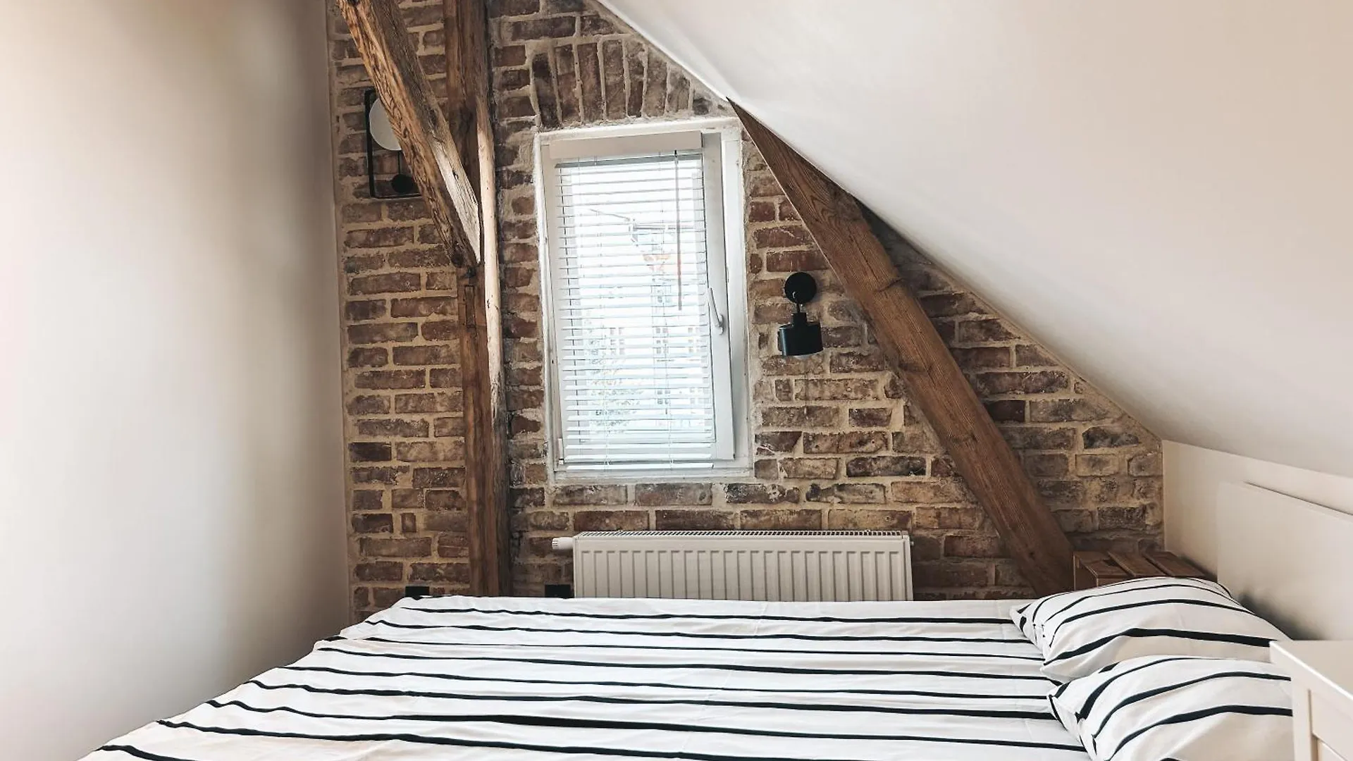 Hostel 19 Sopot