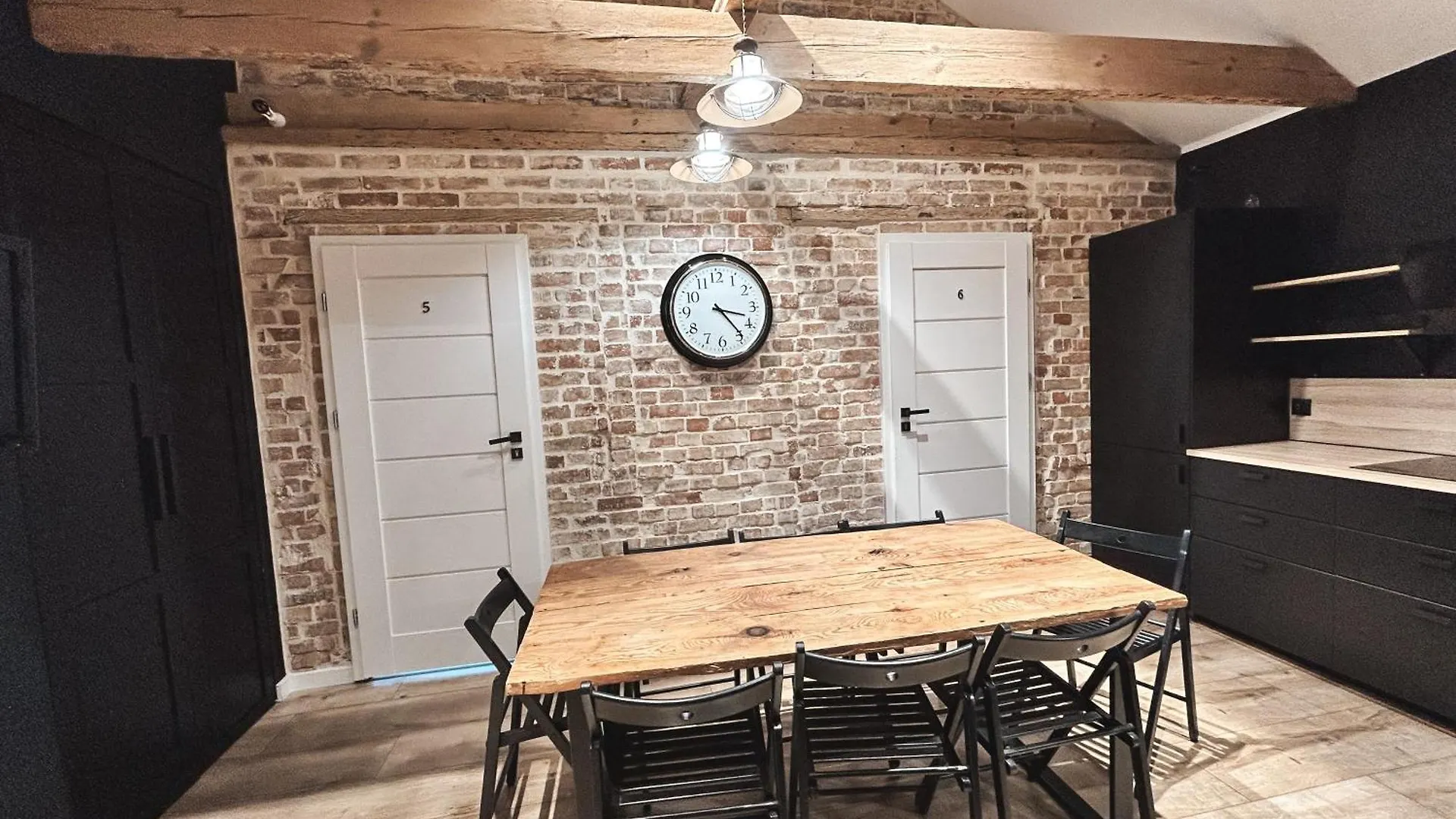 Hostel 19 Sopot Poland