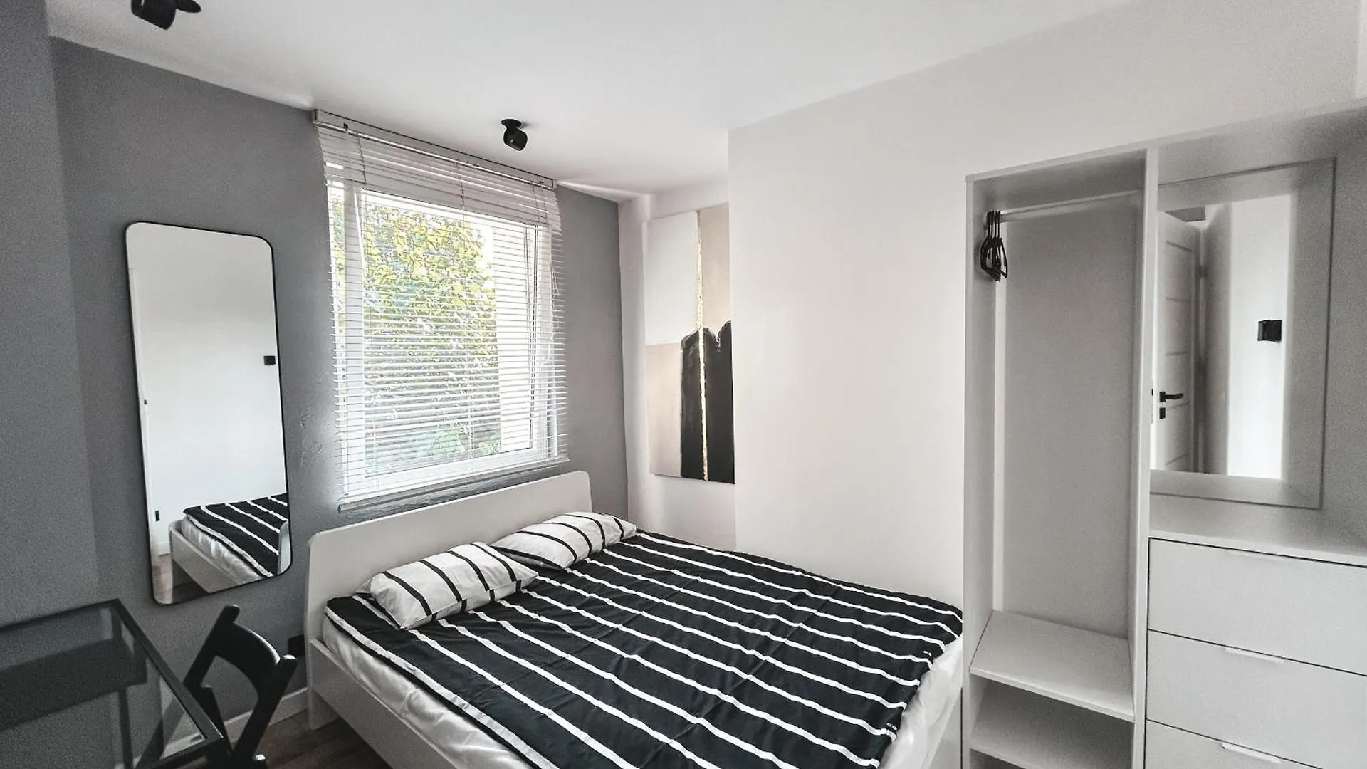 Hostel 19 Sopot