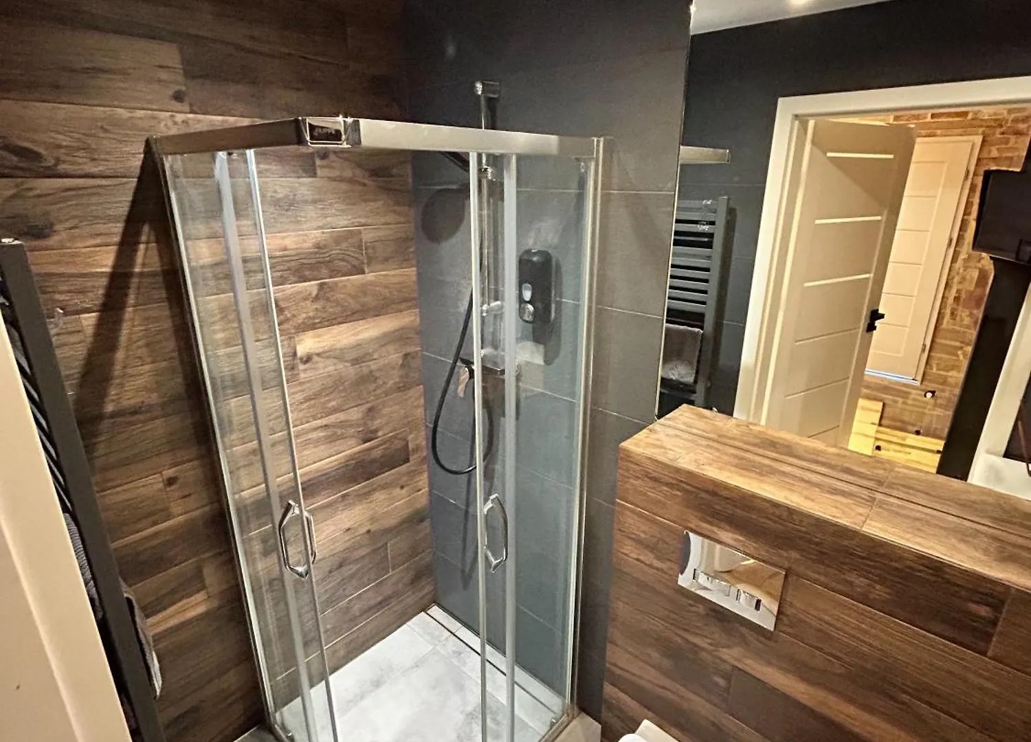 Hostel 19 Sopot