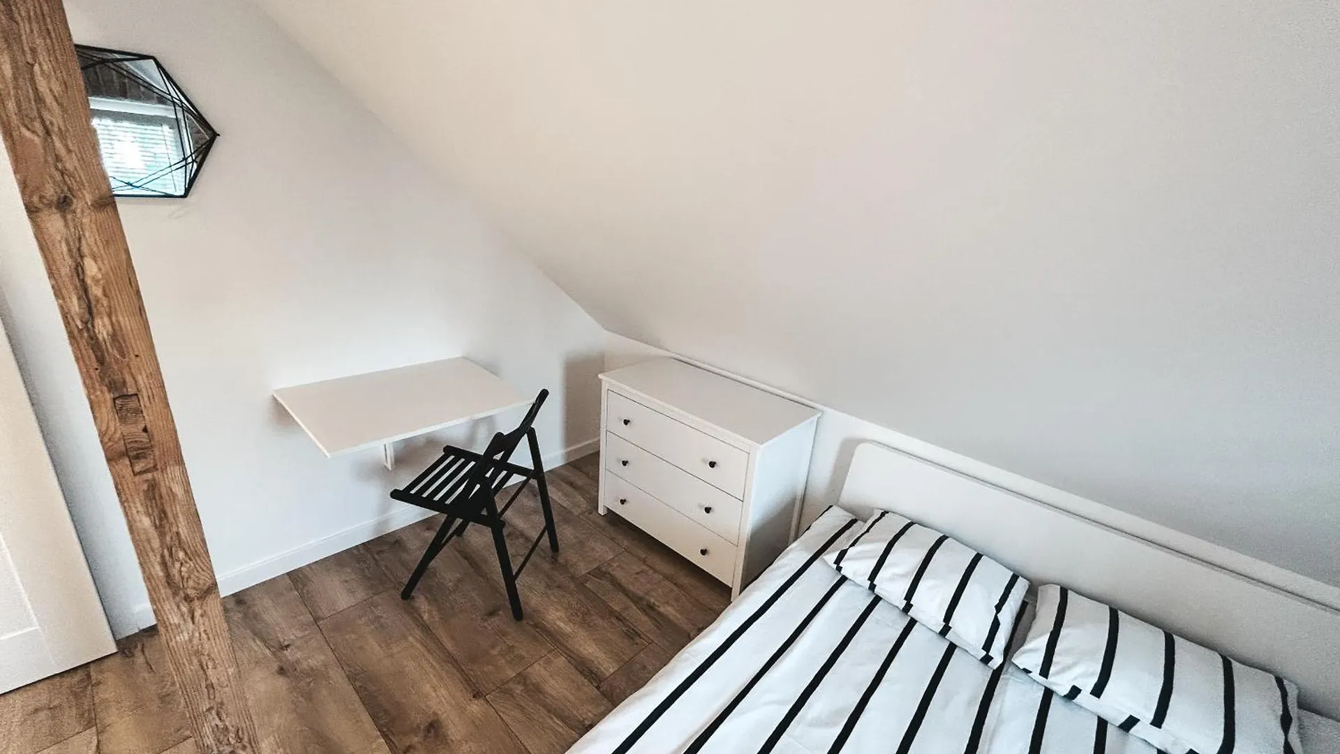Hostel 19 Sopot
